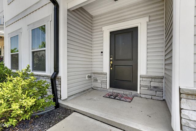 114 Curling Creek Drive, Clayton, NC 27527