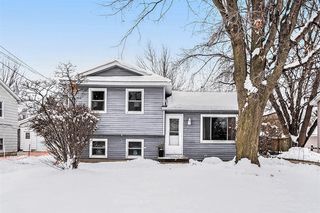 654 Westway Drive, Grand Rapids, MI 49534