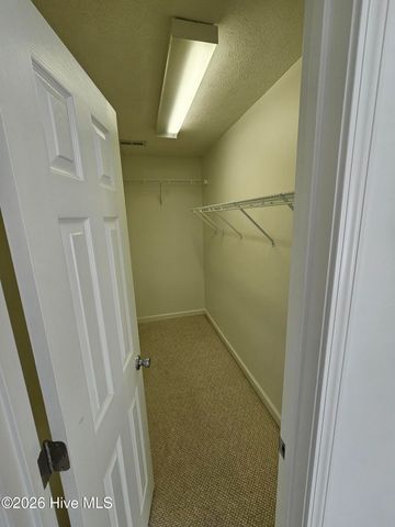 5014 N Hampton Drive SE, Southport, NC 28461