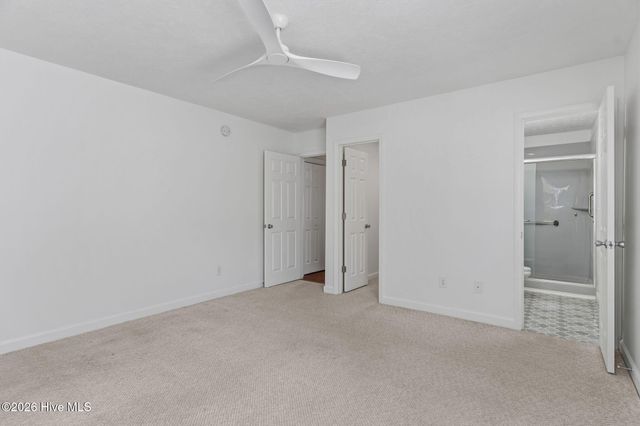 5014 N Hampton Drive SE, Southport, NC 28461
