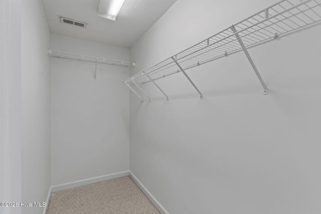 5014 N Hampton Drive SE, Southport, NC 28461