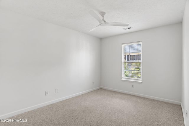 5014 N Hampton Drive SE, Southport, NC 28461