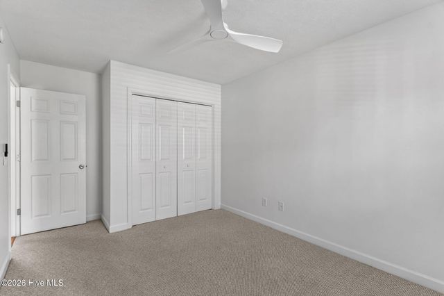 5014 N Hampton Drive SE, Southport, NC 28461