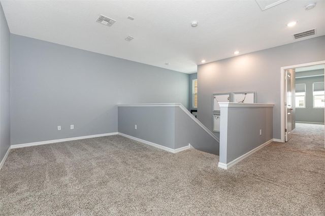11638 WOODLEAF DRIVE, Bradenton, FL 34211