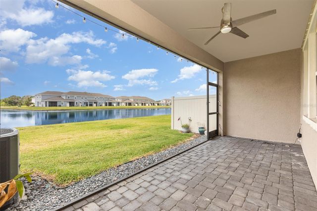 11638 WOODLEAF DRIVE, Bradenton, FL 34211