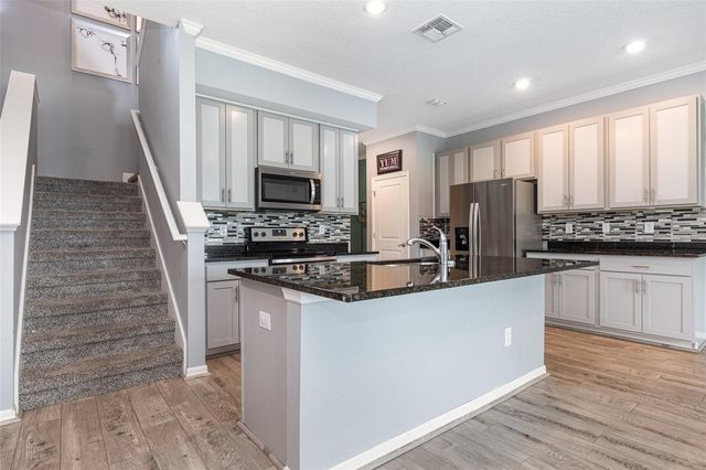 11638 WOODLEAF DRIVE, Bradenton, FL 34211