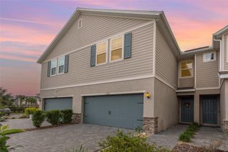 11638 WOODLEAF DRIVE, Bradenton, FL 34211