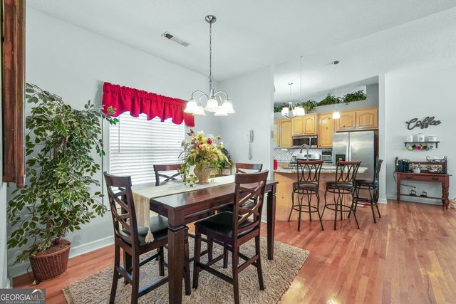 3806 Bill Gardner Parkway, Locust Grove, GA 30248