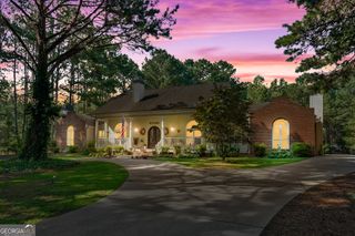 3806 Bill Gardner Parkway, Locust Grove, GA 30248