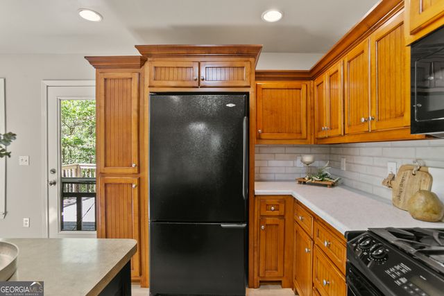 4865 Old Burnt Mountain Road, Jasper, GA 30143