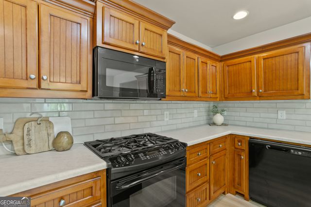 4865 Old Burnt Mountain Road, Jasper, GA 30143