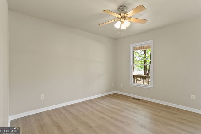 4865 Old Burnt Mountain Road, Jasper, GA 30143