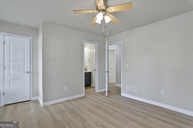 4865 Old Burnt Mountain Road, Jasper, GA 30143