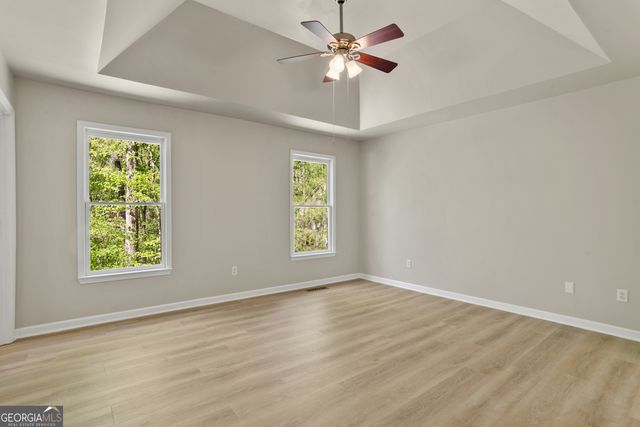 4865 Old Burnt Mountain Road, Jasper, GA 30143