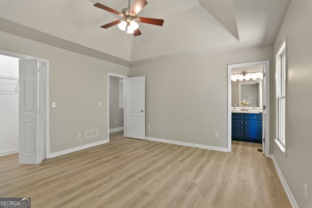 4865 Old Burnt Mountain Road, Jasper, GA 30143