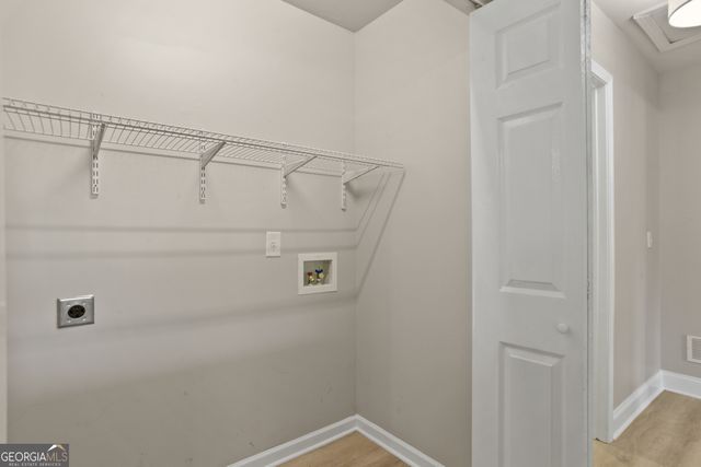 4865 Old Burnt Mountain Road, Jasper, GA 30143