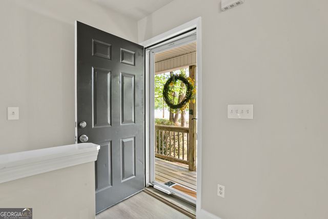 4865 Old Burnt Mountain Road, Jasper, GA 30143
