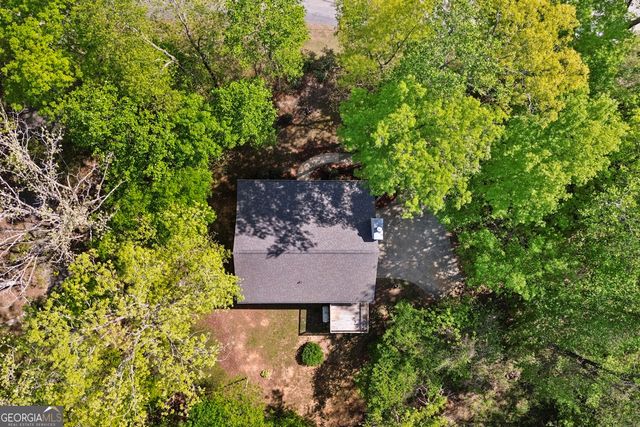 4865 Old Burnt Mountain Road, Jasper, GA 30143