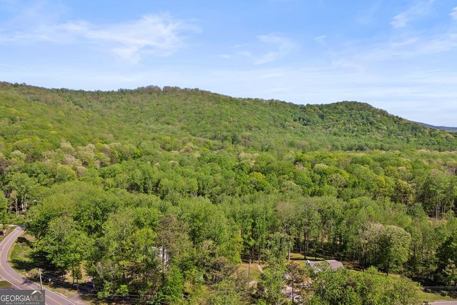 4865 Old Burnt Mountain Road, Jasper, GA 30143