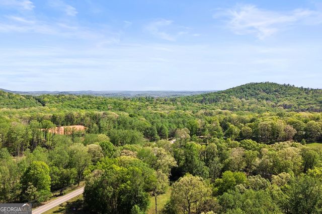 4865 Old Burnt Mountain Road, Jasper, GA 30143