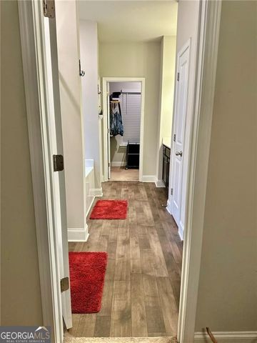 263 Camden Lake Drive, Villa Rica, GA 30180