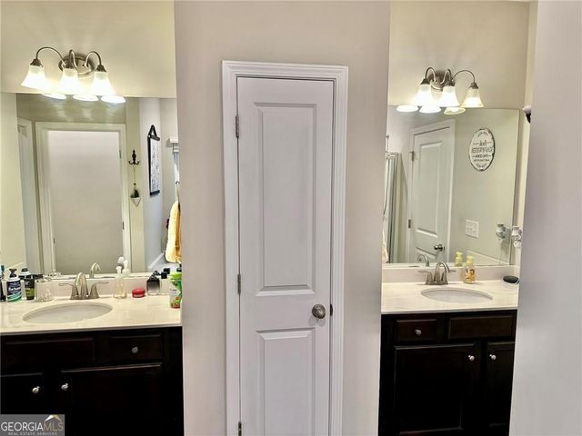 263 Camden Lake Drive, Villa Rica, GA 30180