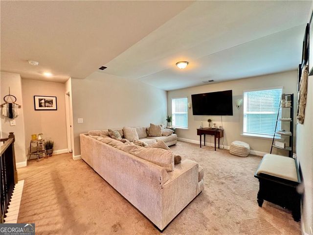 263 Camden Lake Drive, Villa Rica, GA 30180