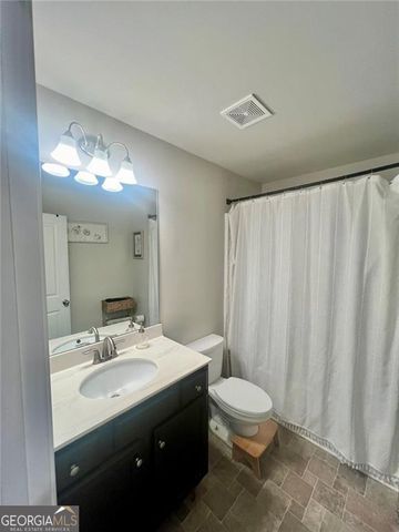 263 Camden Lake Drive, Villa Rica, GA 30180