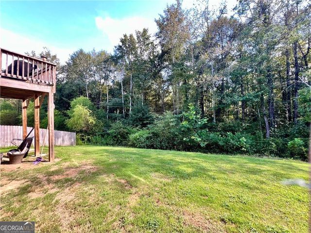 263 Camden Lake Drive, Villa Rica, GA 30180