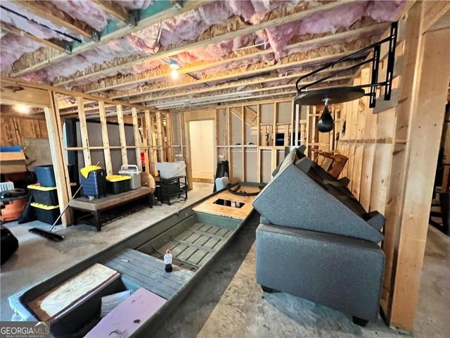 263 Camden Lake Drive, Villa Rica, GA 30180