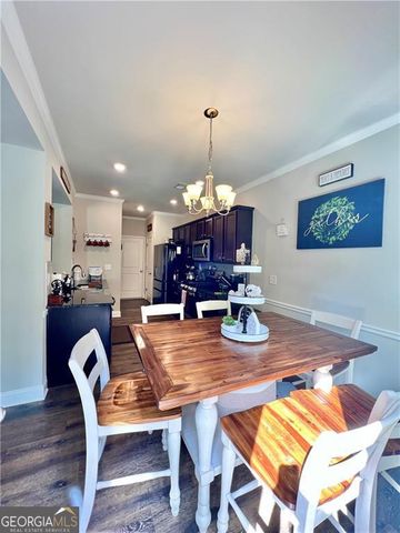 263 Camden Lake Drive, Villa Rica, GA 30180