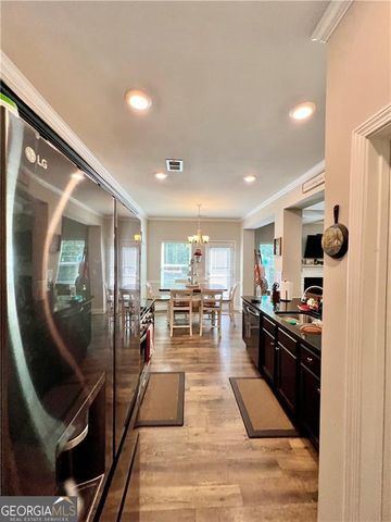 263 Camden Lake Drive, Villa Rica, GA 30180