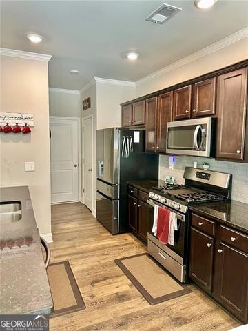 263 Camden Lake Drive, Villa Rica, GA 30180