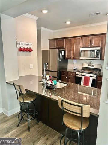 263 Camden Lake Drive, Villa Rica, GA 30180