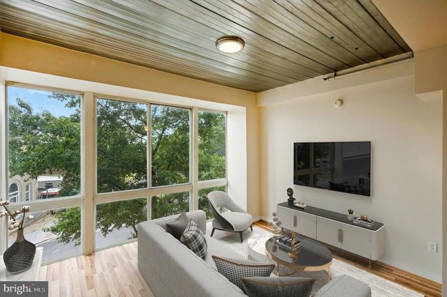 5885 COLORADO AVE NW #208, Washington, DC 20011