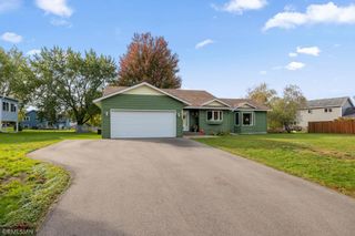 1020 15th Avenue, Saint Paul Park, MN 55071