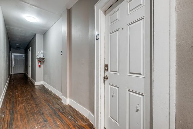 804 Sunset Avenue C, Dallas, TX 75208