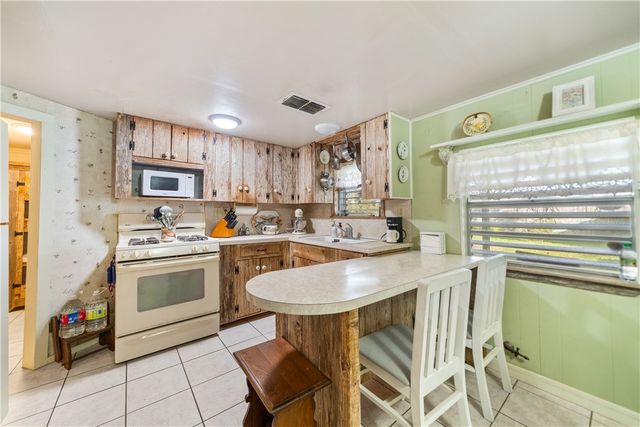 2704 Auther St, Corpus Christi, TX 78410