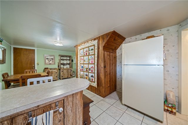 2704 Auther St, Corpus Christi, TX 78410