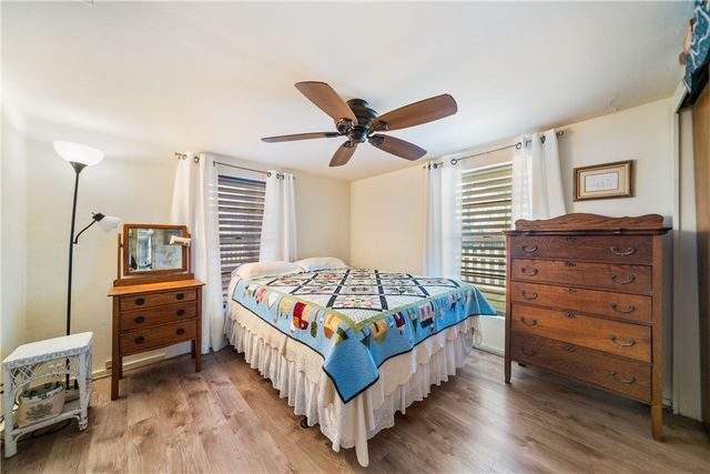 2704 Auther St, Corpus Christi, TX 78410