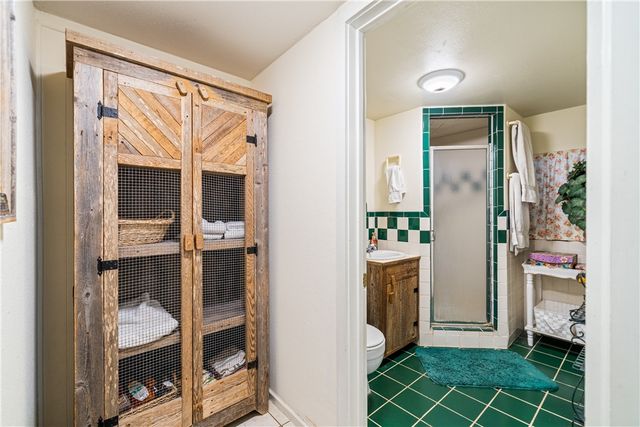 2704 Auther St, Corpus Christi, TX 78410