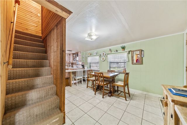 2704 Auther St, Corpus Christi, TX 78410