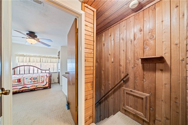 2704 Auther St, Corpus Christi, TX 78410