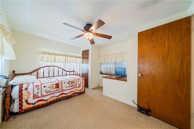 2704 Auther St, Corpus Christi, TX 78410