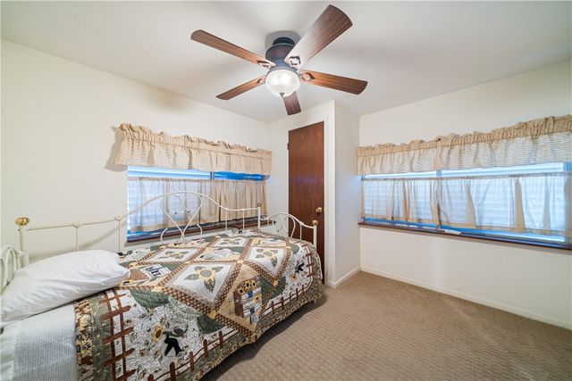 2704 Auther St, Corpus Christi, TX 78410