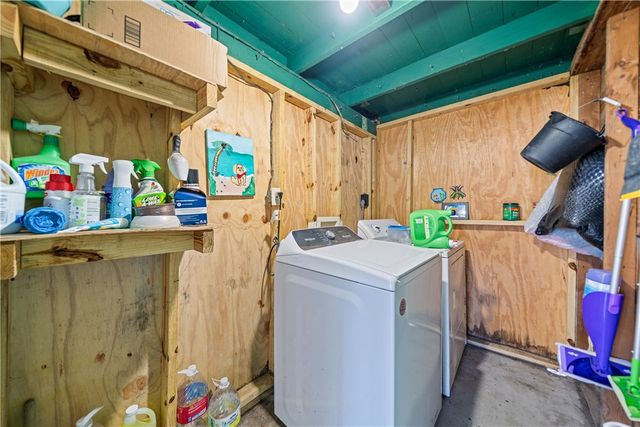 2704 Auther St, Corpus Christi, TX 78410