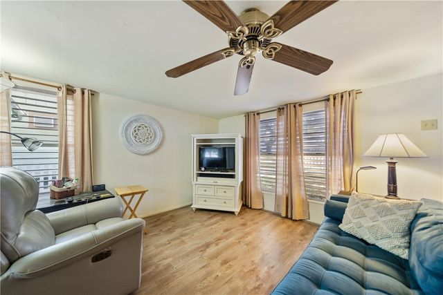 2704 Auther St, Corpus Christi, TX 78410