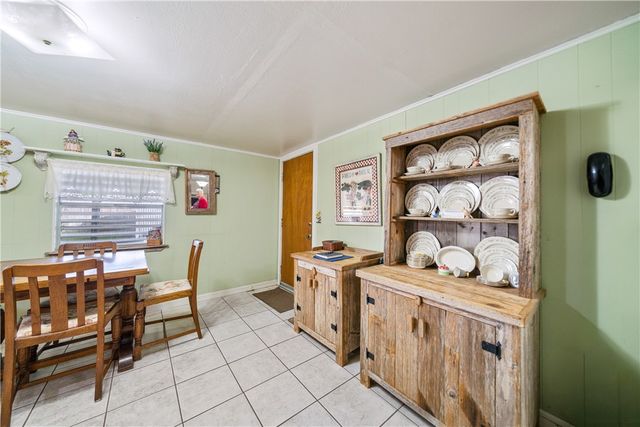 2704 Auther St, Corpus Christi, TX 78410