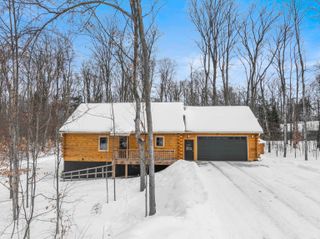 2558 E Sugar Maple, Centerville Twp, MI 49621