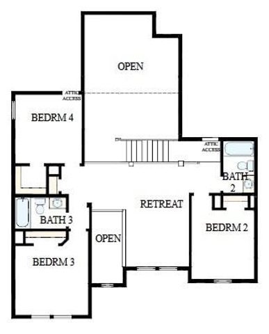 26540 Pioneer Pointe Court, Montgomery, TX 77316